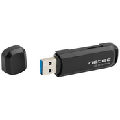Natec scarab 2, compact USB 3.0 SD card reader ( NCZ-1874 )