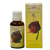 Kapi articoke J. Pancic 30ml