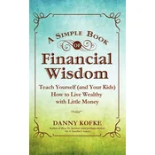 A Simple Book of Financial Wisdom