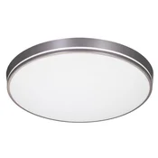 Activejet AJE-TOSCA 24W LED stropna svetilka