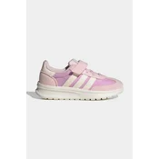 Otroške superge adidas RUN 70s 2.0