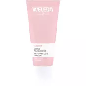 Weleda Skin Care čistilno mleko mandelj (Soothing Cleansing Lotion) 75 ml