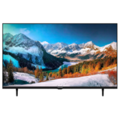 GRUNDIG GRUNDIG LED TV sprejemnik 40GIF6700, (21588642)