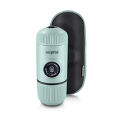 Wacaco Nanopresso Arctic Blue + trdi ovitek