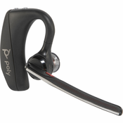 Slušalke Poly Voyager 5200 USB-A Bluetoth + BT700 ključek