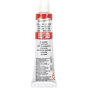 KOH-I-NOOR Tempera Paint 16 ml Alizarine