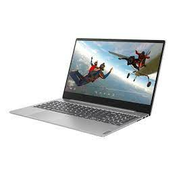 LENOVO Lenovo Ideapad S540-15IWL, (21031328)