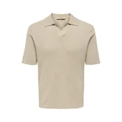 Only & Sons Pulover ONSTRAVIS kit