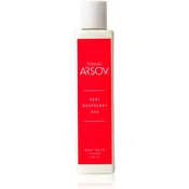 Tomas Arsov Rose Raspberry Oud Body Balm losjon za telo 200 ml