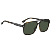 Hugo Boss Naocare za sunce HB 1766/S 086/UC