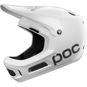 POC Coron Air MIPS