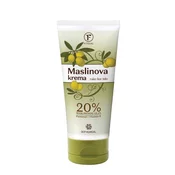 Fitogal Maslinova krema, 80ml