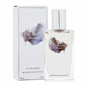 Reminiscence Patchouli Blanc parfumska voda 30 ml unisex