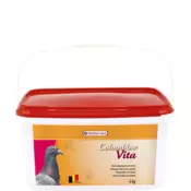 VL Colombine VITA minerali za golobe 4 kg