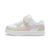 Puma patike, devojcice
