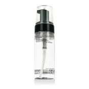 Pyunkang Yul Calming Low pH Foaming Cleanser čistilna pena za vse tipe kože unisex