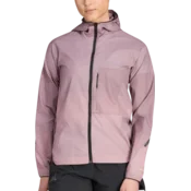 adidas Terrex Jakna s kapuco Xperior Clima365