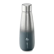 Maped Termo steklenica za pijačo Concept Adults - siva, 0,5 l