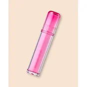 Rom&nd Dolgoobstojen tint za ustnice The Juicy Lasting Tint - 3.5 g No.21 Grape Bomb