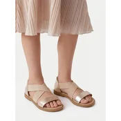 Sandali Lasocki Young VERNIS CI12-3027-08 Zlata