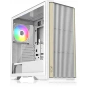 Raijintek 0r20b00262 agos max white - ms4 kucIšte