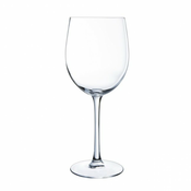 Luminarc Versailles caša 6/1 36cl/f6 ( G1483 )