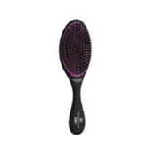 Olivia Garden Black Detangler Fine-Med OGD-F08