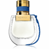 Chloé Nomade Nuit DÉgypte 30 ml parfumska voda za ženske