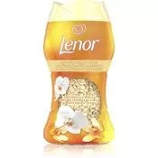 Lenor Gold Orchid dišeče kroglice za pralni stroj 150 g