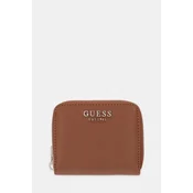 Denarnica Guess LAUREL