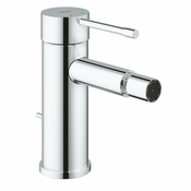 GROHE enoročna armatura za bide Essence New (32935001)