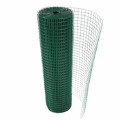 Mreža rabic plastificiran 25x25mm ( 11059 )