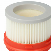 Kompatibilni set HEPA filtrov za Xiaomi Dreame V9/V10/V11