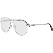 FENDI FE50142U 016