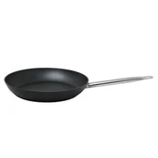 CS Solingen Ponev z nelepljivim premazom Solingen CS-082390 36 cm STELLARIS