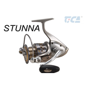 STRUNA-GL3550-TICA