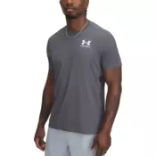 Under Armour Majica Under Armour Heatgear Fitted T-Shirt
