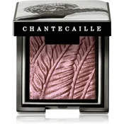 Chantecaille Luminescent Eye Shades biserna senčila za oči Pangolin 2.5 g