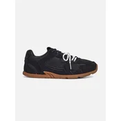 Resti Erir Womens Sport Sneakers