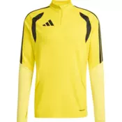 adidas Majica z dolgimi rokavi Tiro 26 Competition