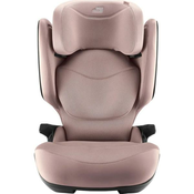 Avtosedež Kidfix Pro M Style, Dusty Rose