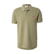 LEVIS ® Majica Housemark kaki