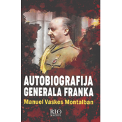 Autobiografija generala Franka