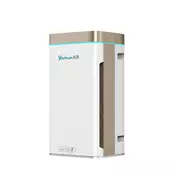 VerVita pročišćivač, ovlaživač i ionizator, Yasna AIR