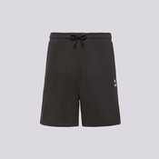 Puma Kratke Hlače Better Classics Relaxed Shorts Moški Oblačila Kratke hlače 62424901 Črna