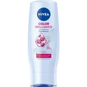 NIVEA COLOR PROTECT balzam za zaščito barve las 200 ml