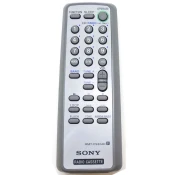 General SONY RMT-CS32AD - združljiv daljinski upravljalnik znamke General