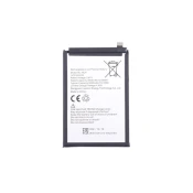 Tecno Spark 20 - Baterija 5000mAh