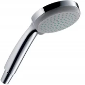 HANSGROHE ročna prha CROMA 100 Vario 28535000