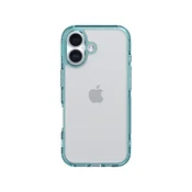 Maskica za iPhone 17 Ples Lepi Air Layer Glim Neo Mintlake